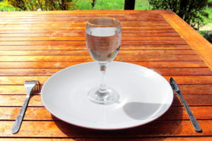 Intermittent Fasting: A Simple, yet Powerful Technique to Promote Health and Wellness