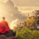 Mindfulness Meditation: An Ancient Practice with Massive Benefits in the Modern World