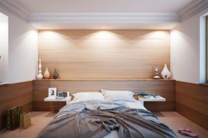 Top Tips for Sleep Optimization in the Modern World