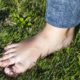 Get Grounded! Reclaim Your Health and Vitality Through Earthing